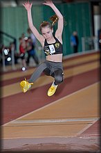 2017-03-05_pm-Hallit (57).jpg