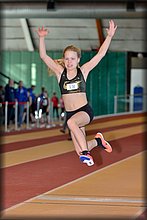 2017-03-05_pm-Hallit (73).jpg