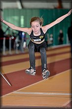 2017-03-05_pm-Hallit (76).jpg