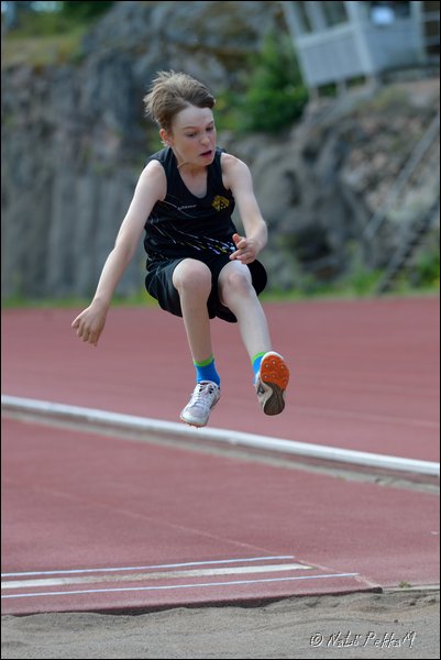 2017-07-22_Kuparivuoren_Kuninkaalliset-I (103).jpg