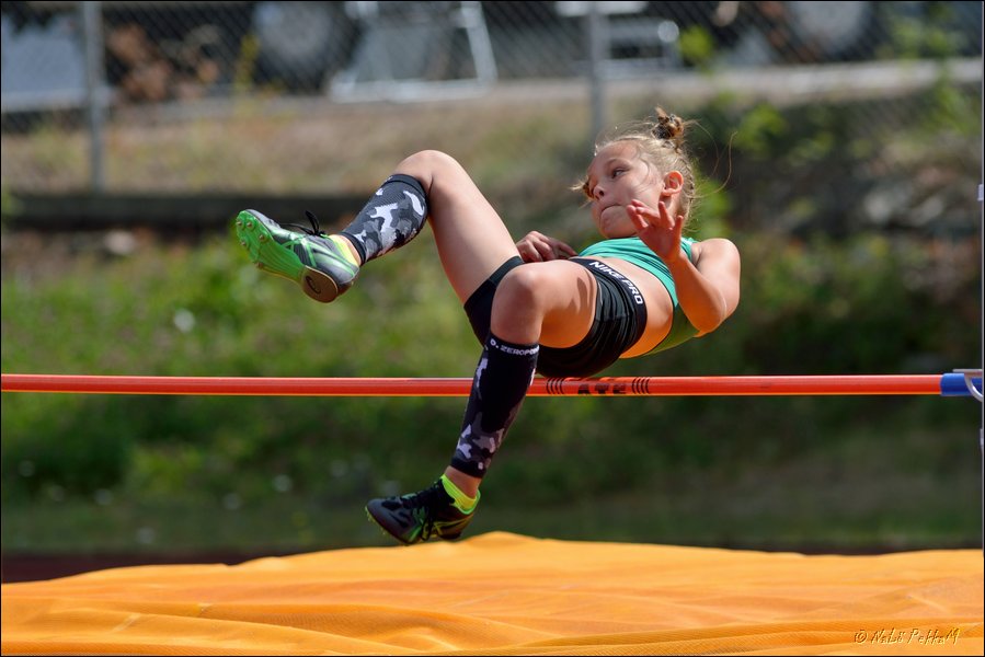 2017-07-22_Kuparivuoren_Kuninkaalliset-I (236).jpg