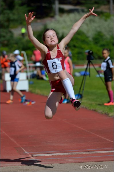 2017-07-22_Kuparivuoren_Kuninkaalliset-I (80).jpg
