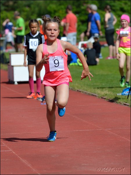 2017-07-22_Kuparivuoren_Kuninkaalliset-I (83).jpg