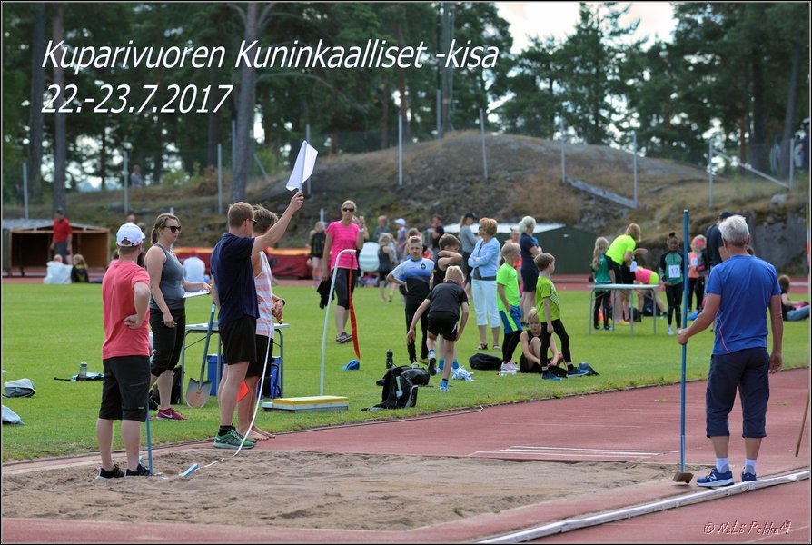 Kuparivuoren_Kuninkaalliset-I_otsikkodia.jpg