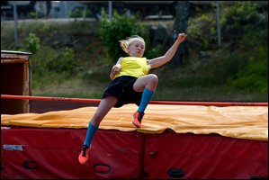 2017-07-22_Kuparivuoren_Kuninkaalliset-I (102).jpg