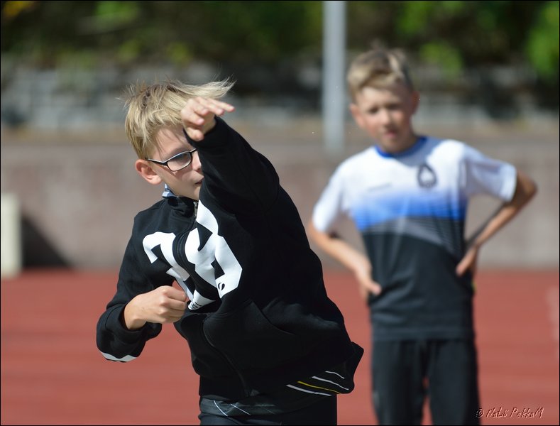 2017-07-23_Kuparivuoren_Kuninkaalliset-II (11).jpg
