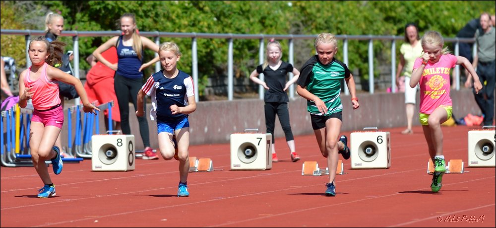 2017-07-23_Kuparivuoren_Kuninkaalliset-II (114).jpg