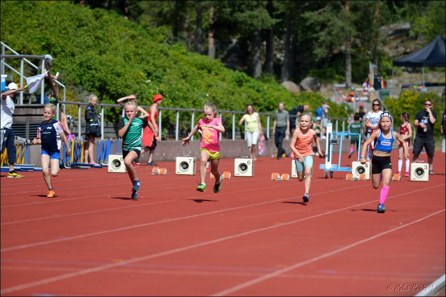 2017-07-23_Kuparivuoren_Kuninkaalliset-II (116).jpg