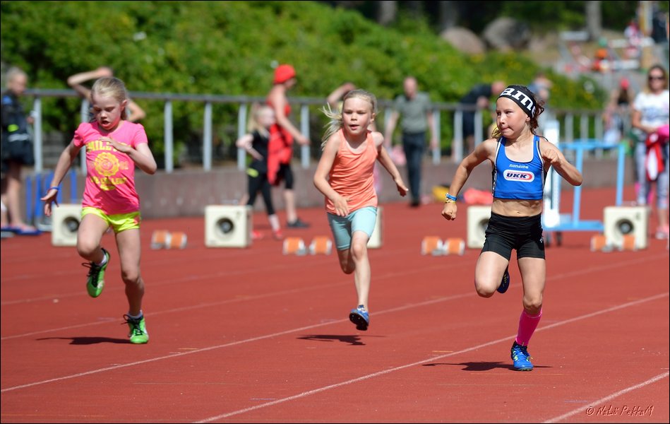 2017-07-23_Kuparivuoren_Kuninkaalliset-II (117).jpg