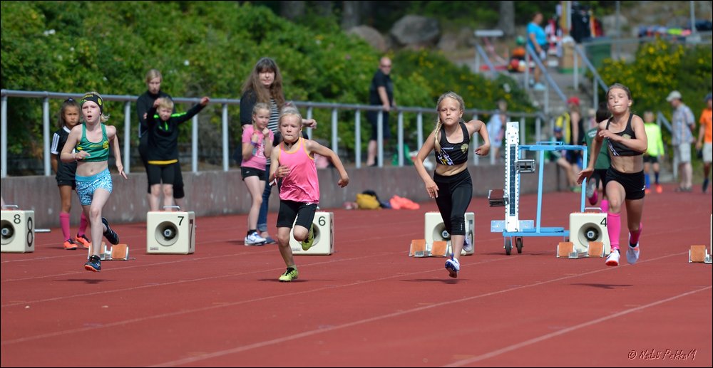2017-07-23_Kuparivuoren_Kuninkaalliset-II (122).jpg