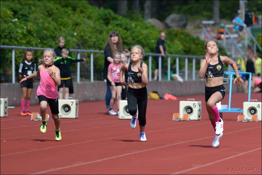 2017-07-23_Kuparivuoren_Kuninkaalliset-II (124).jpg