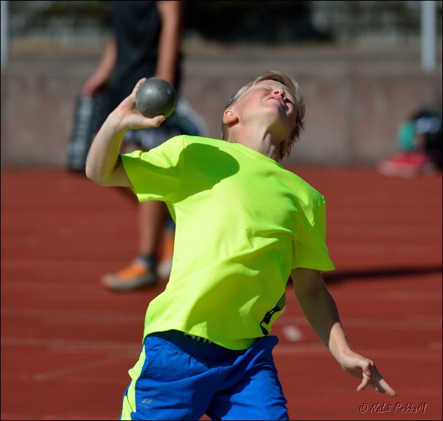 2017-07-23_Kuparivuoren_Kuninkaalliset-II (13).jpg