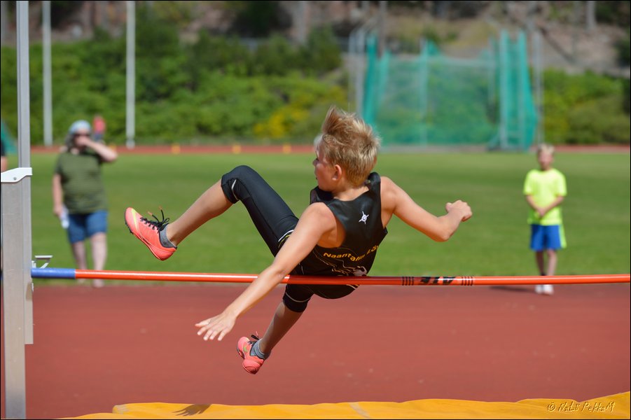 2017-07-23_Kuparivuoren_Kuninkaalliset-II (133).jpg