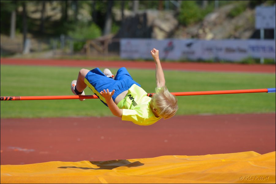 2017-07-23_Kuparivuoren_Kuninkaalliset-II (140).jpg