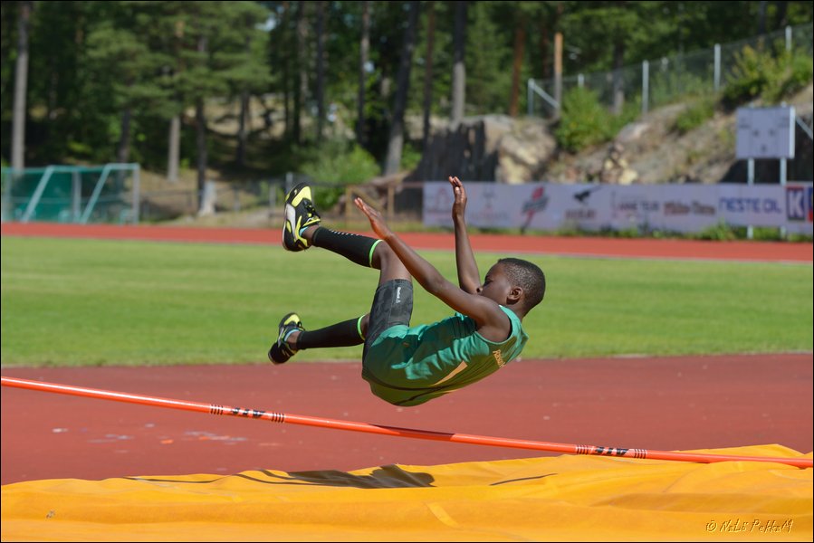 2017-07-23_Kuparivuoren_Kuninkaalliset-II (141).jpg