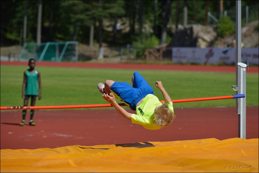 2017-07-23_Kuparivuoren_Kuninkaalliset-II (142).jpg