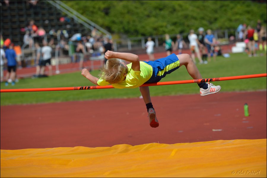 2017-07-23_Kuparivuoren_Kuninkaalliset-II (144).jpg