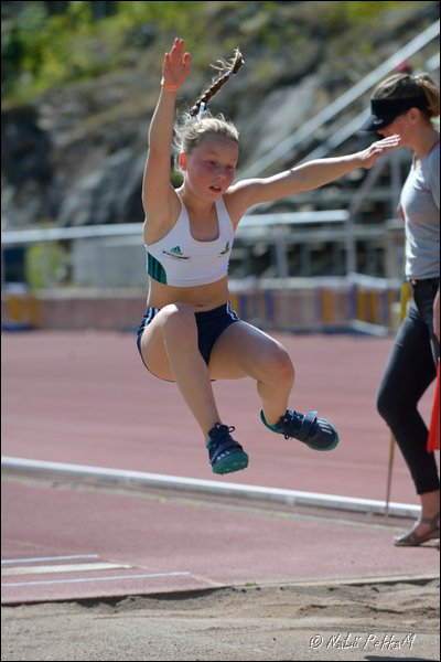 2017-07-23_Kuparivuoren_Kuninkaalliset-II (151).jpg