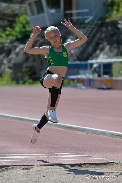 2017-07-23_Kuparivuoren_Kuninkaalliset-II (152).jpg
