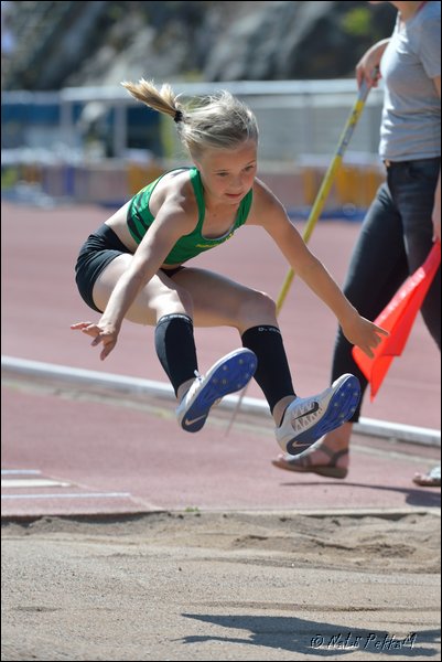 2017-07-23_Kuparivuoren_Kuninkaalliset-II (154).jpg