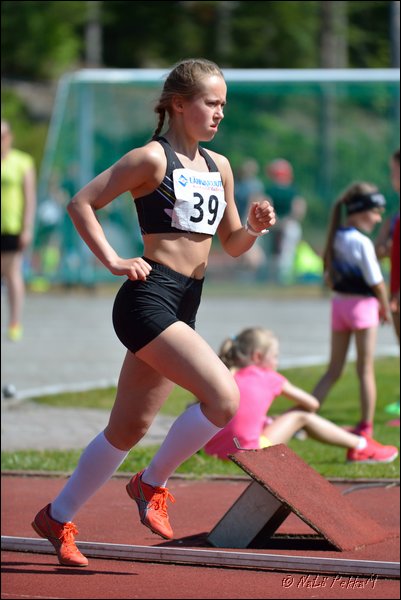 2017-07-23_Kuparivuoren_Kuninkaalliset-II (156).jpg