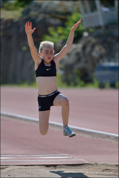 2017-07-23_Kuparivuoren_Kuninkaalliset-II (158).jpg