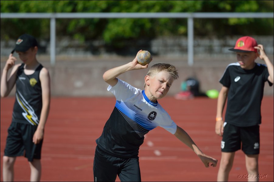 2017-07-23_Kuparivuoren_Kuninkaalliset-II (16).jpg