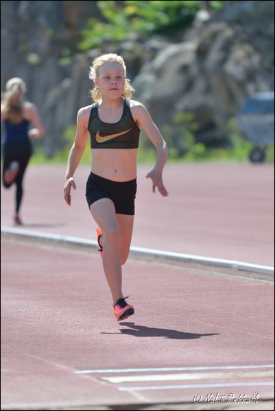 2017-07-23_Kuparivuoren_Kuninkaalliset-II (162).jpg