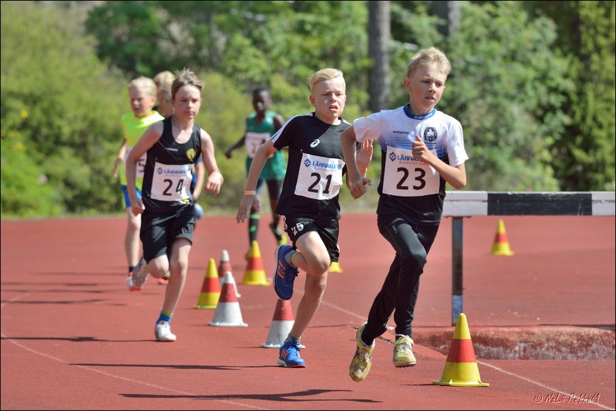 2017-07-23_Kuparivuoren_Kuninkaalliset-II (175).jpg