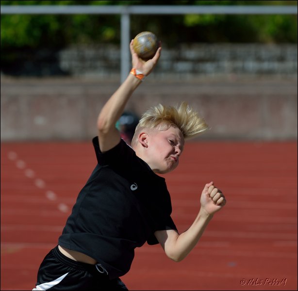 2017-07-23_Kuparivuoren_Kuninkaalliset-II (18).jpg