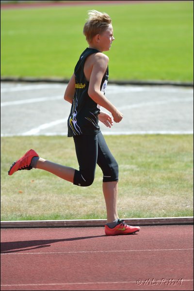 2017-07-23_Kuparivuoren_Kuninkaalliset-II (184).jpg
