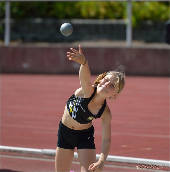 2017-07-23_Kuparivuoren_Kuninkaalliset-II (188).jpg