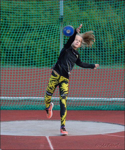 2017-07-23_Kuparivuoren_Kuninkaalliset-II (2).jpg