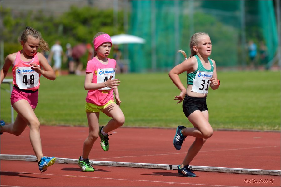 2017-07-23_Kuparivuoren_Kuninkaalliset-II (201).jpg