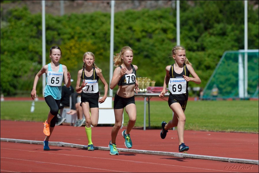 2017-07-23_Kuparivuoren_Kuninkaalliset-II (212).jpg