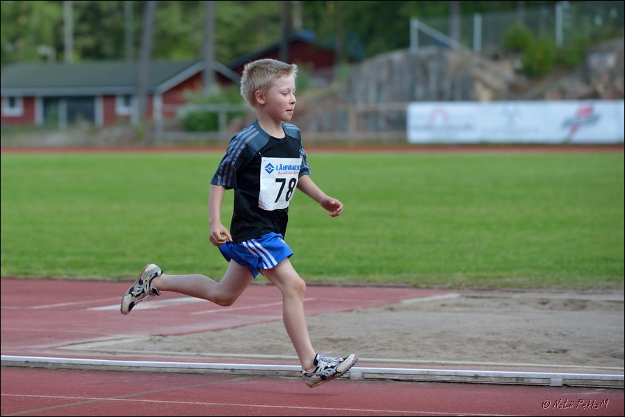 2017-07-23_Kuparivuoren_Kuninkaalliset-II (223).jpg