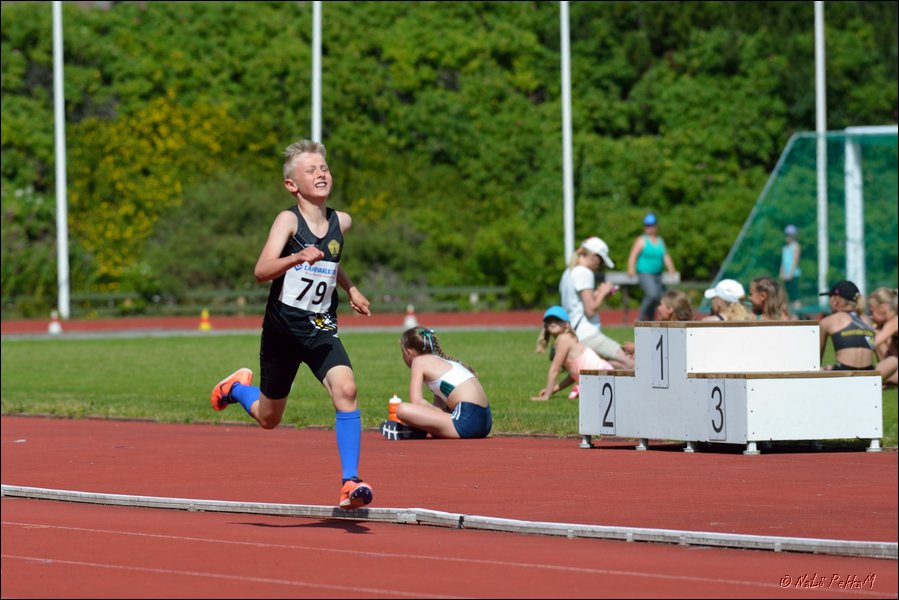 2017-07-23_Kuparivuoren_Kuninkaalliset-II (224).jpg