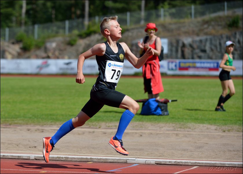 2017-07-23_Kuparivuoren_Kuninkaalliset-II (225).jpg