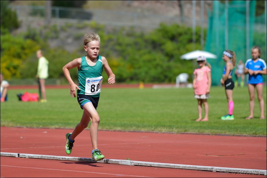 2017-07-23_Kuparivuoren_Kuninkaalliset-II (226).jpg