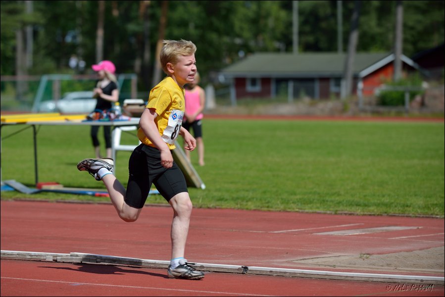 2017-07-23_Kuparivuoren_Kuninkaalliset-II (228).jpg
