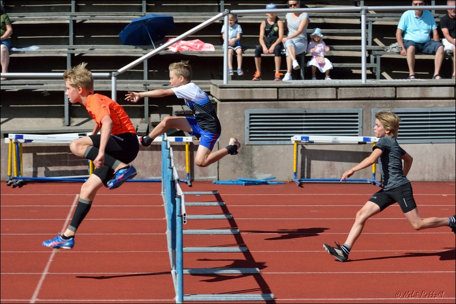 2017-07-23_Kuparivuoren_Kuninkaalliset-II (38).jpg