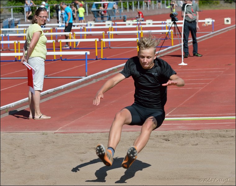 2017-07-23_Kuparivuoren_Kuninkaalliset-II (57).jpg