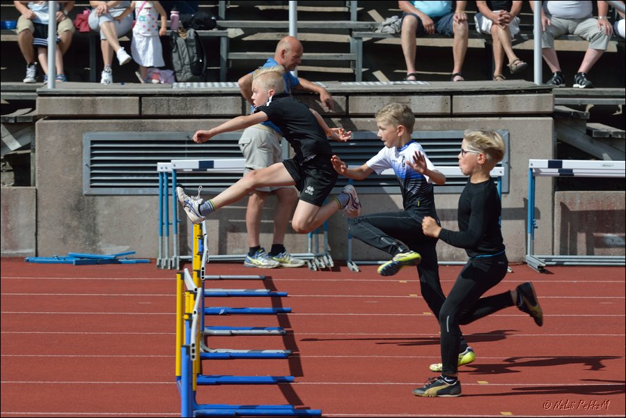 2017-07-23_Kuparivuoren_Kuninkaalliset-II (68).jpg