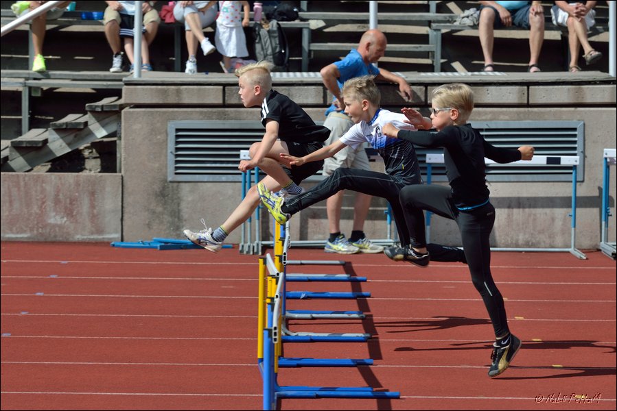 2017-07-23_Kuparivuoren_Kuninkaalliset-II (69).jpg