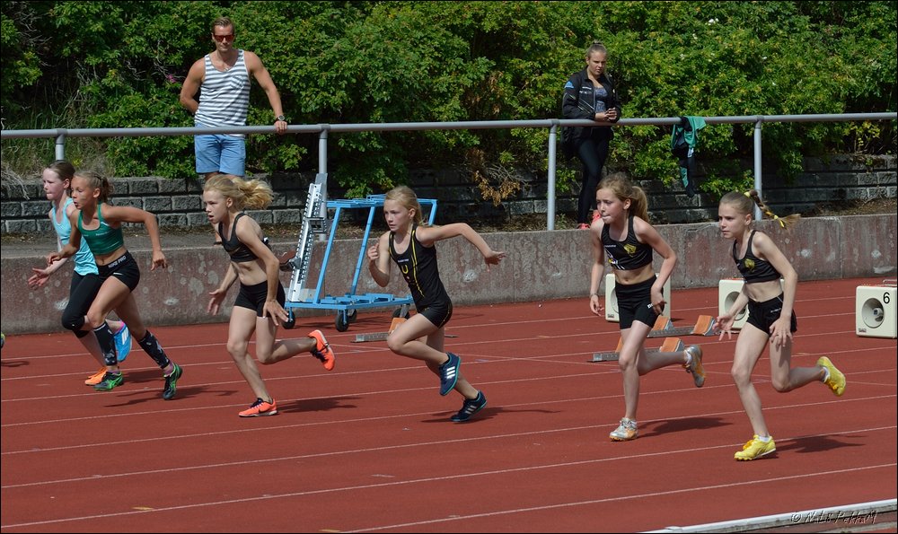 2017-07-23_Kuparivuoren_Kuninkaalliset-II (76).jpg