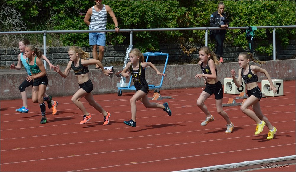 2017-07-23_Kuparivuoren_Kuninkaalliset-II (77).jpg