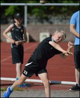 2017-07-23_Kuparivuoren_Kuninkaalliset-II (10).jpg