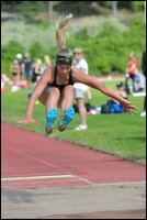2017-07-23_Kuparivuoren_Kuninkaalliset-II (105).jpg