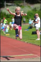 2017-07-23_Kuparivuoren_Kuninkaalliset-II (108).jpg