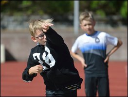 2017-07-23_Kuparivuoren_Kuninkaalliset-II (11).jpg